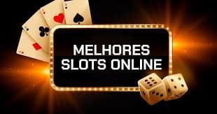 Mobile card game browsing example from the 8999 bdt Texas Holdem guide