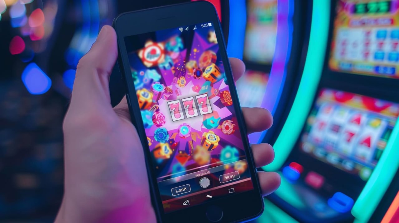 Texas Holdem themed opening section on 8999 bdt for Bangladesh users