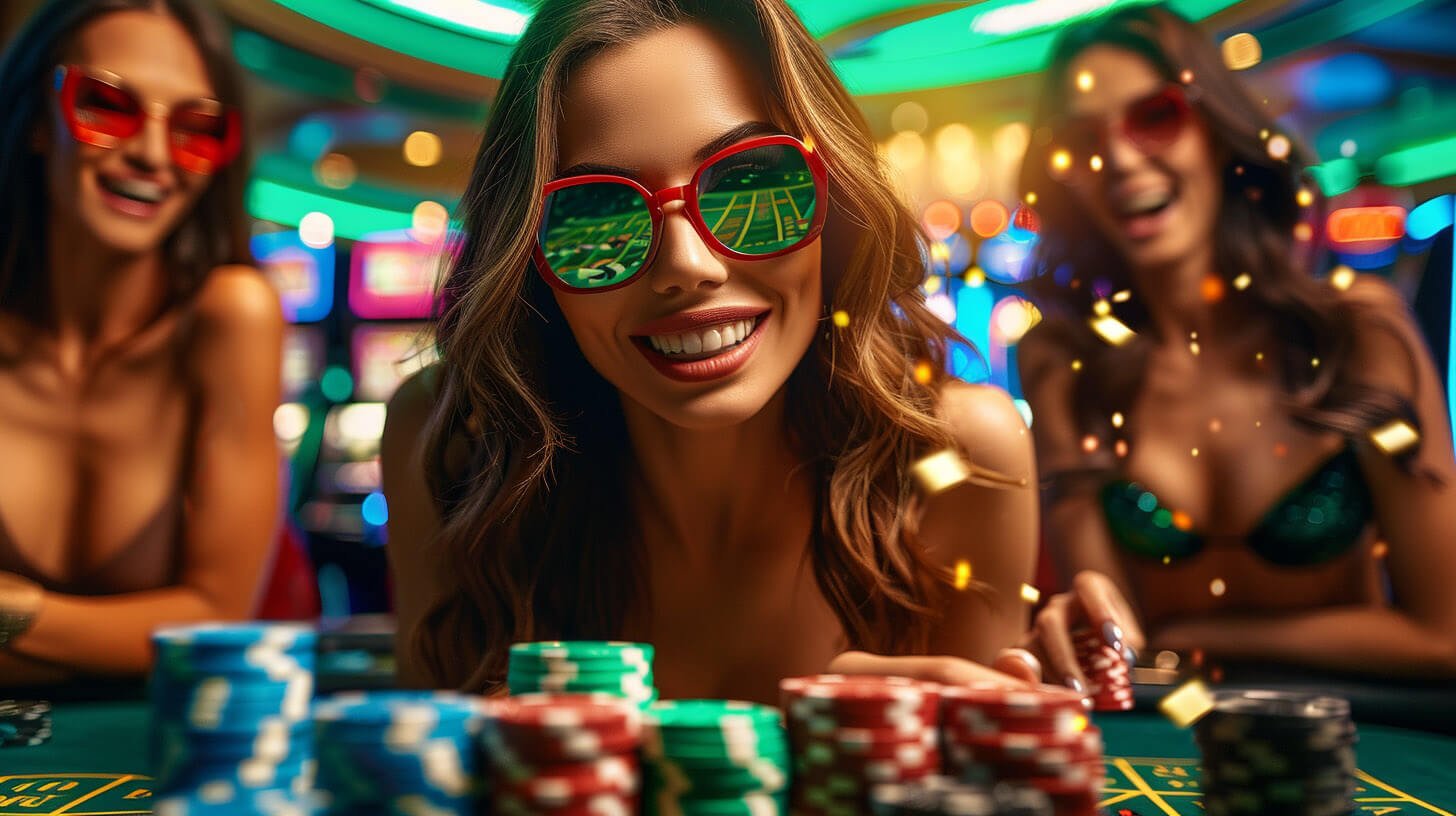 Responsible gaming advice beside the 8999 bdt Texas Holdem guide content