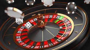 Coin Game content layout inside the 8999 bdt entertainment platform