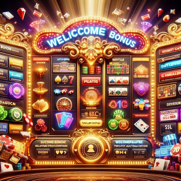 Responsible gaming message beside football preview content at 8999 bdt