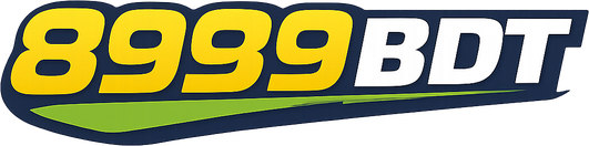 8999 bdt homepage logo for Bangladesh users